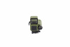 Тепловизионный прицел Longot RF630